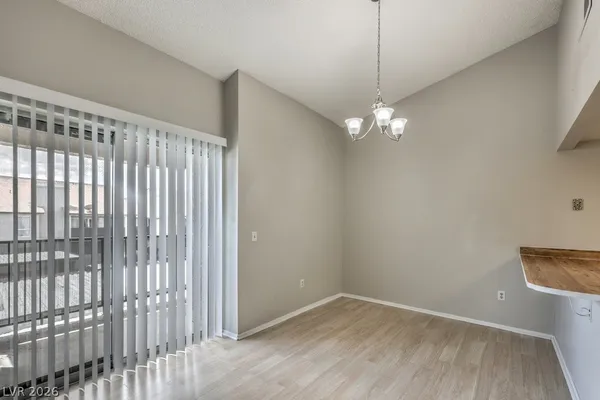 $1,025 | 2981 Country Manor Lane, Unit 122, Las Vegas, NV 89115