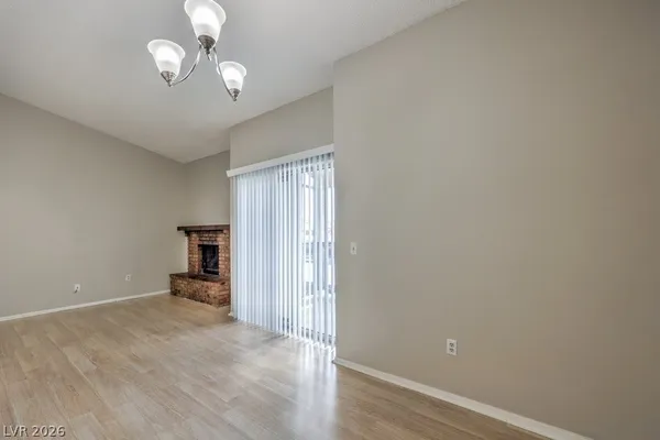 $1,025 | 2981 Country Manor Lane, Unit 122, Las Vegas, NV 89115