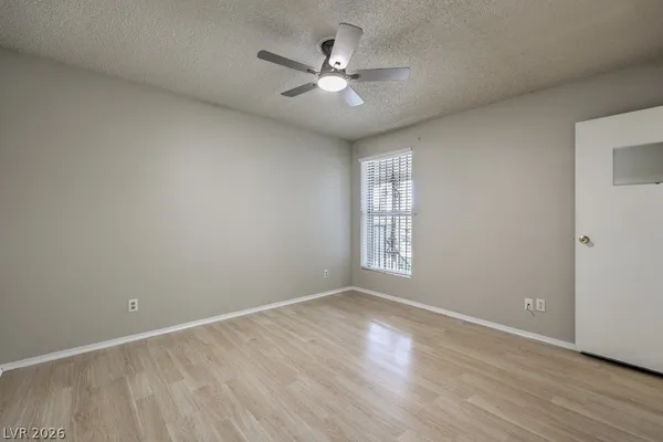 $1,025 | 2981 Country Manor Lane, Unit 122, Las Vegas, NV 89115