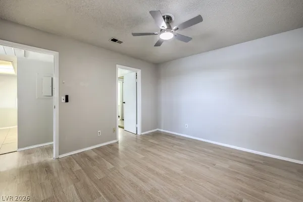 $1,025 | 2981 Country Manor Lane, Unit 122, Las Vegas, NV 89115
