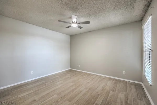 $1,025 | 2981 Country Manor Lane, Unit 122, Las Vegas, NV 89115