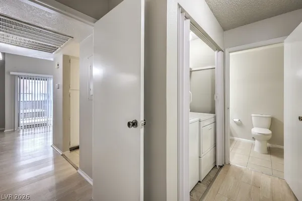 $1,025 | 2981 Country Manor Lane, Unit 122, Las Vegas, NV 89115