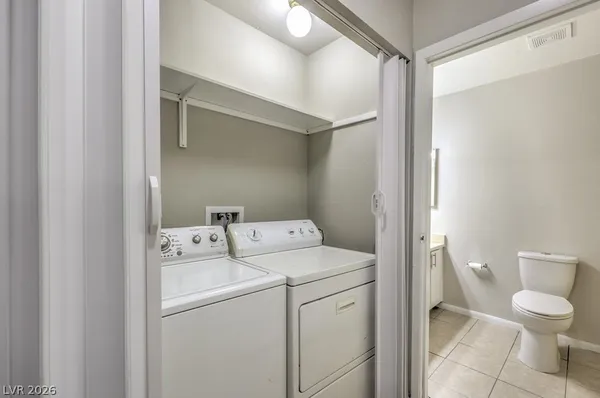 $1,025 | 2981 Country Manor Lane, Unit 122, Las Vegas, NV 89115