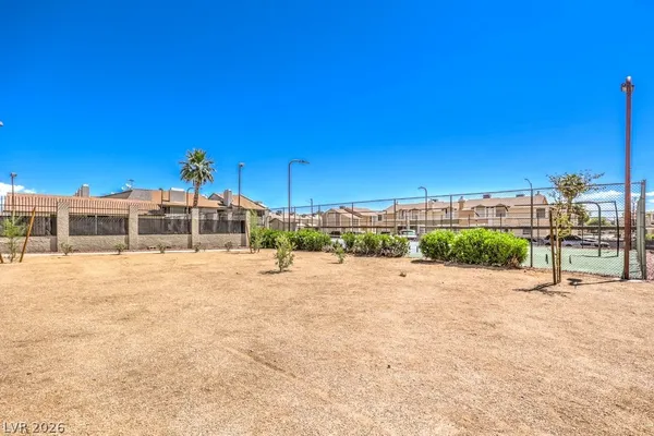 $1,025 | 2981 Country Manor Lane, Unit 122, Las Vegas, NV 89115