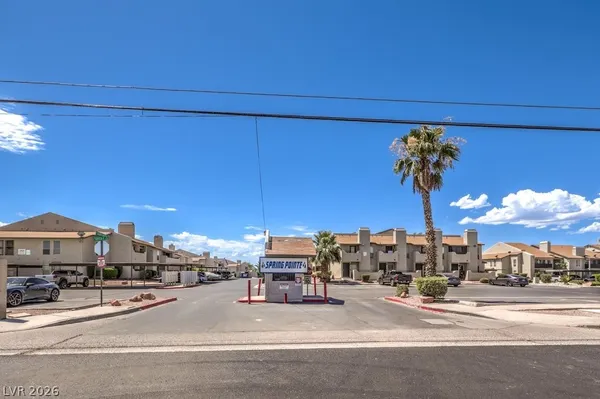 $1,025 | 2981 Country Manor Lane, Unit 122, Las Vegas, NV 89115