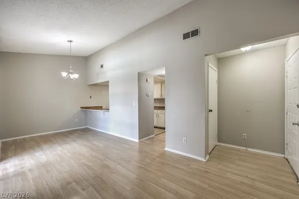 $1,025 | 2981 Country Manor Lane, Unit 122, Las Vegas, NV 89115