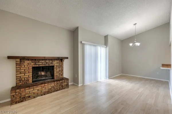 $1,025 | 2981 Country Manor Lane, Unit 122, Las Vegas, NV 89115