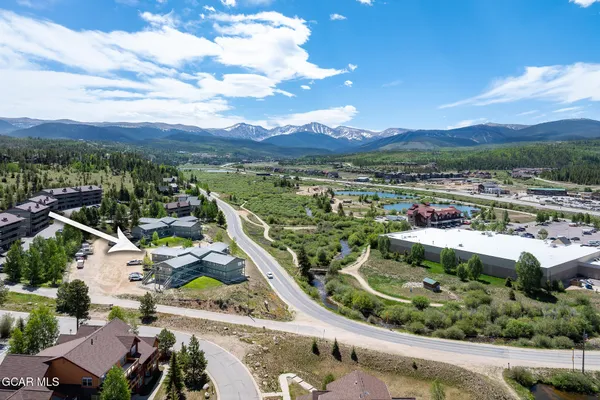 $340,000 | 225 Gcr 804, Unit 1D2D, Fraser, CO 80442