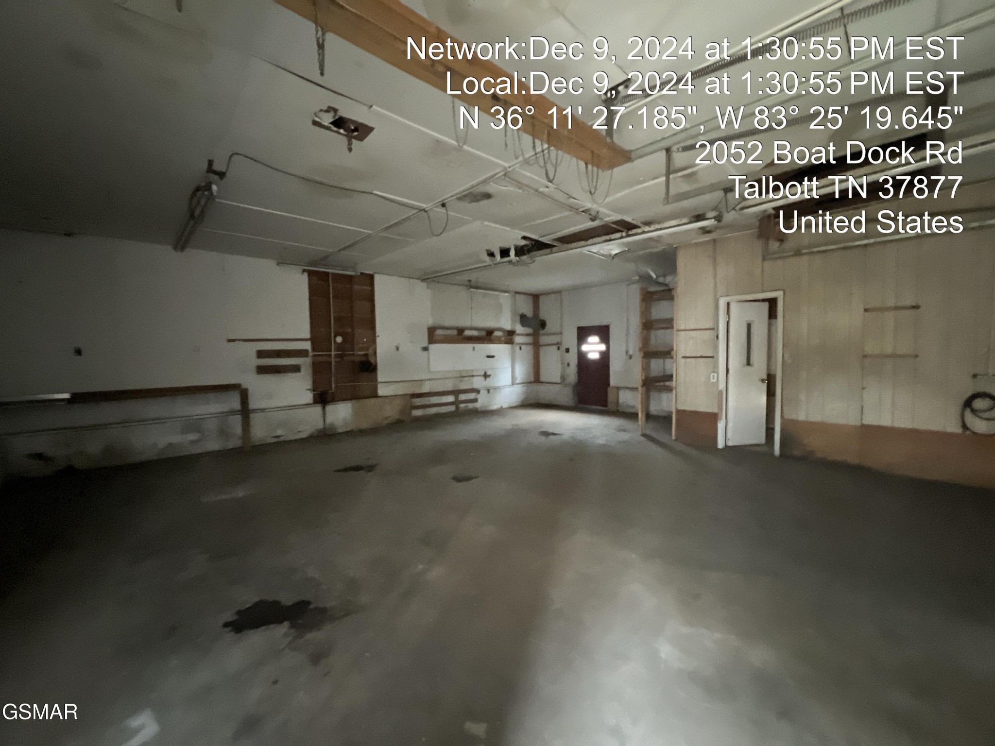 2052 Boat Dock Road Talbott, TN 37877 - Photo 6 of 23 Gallery Image 6