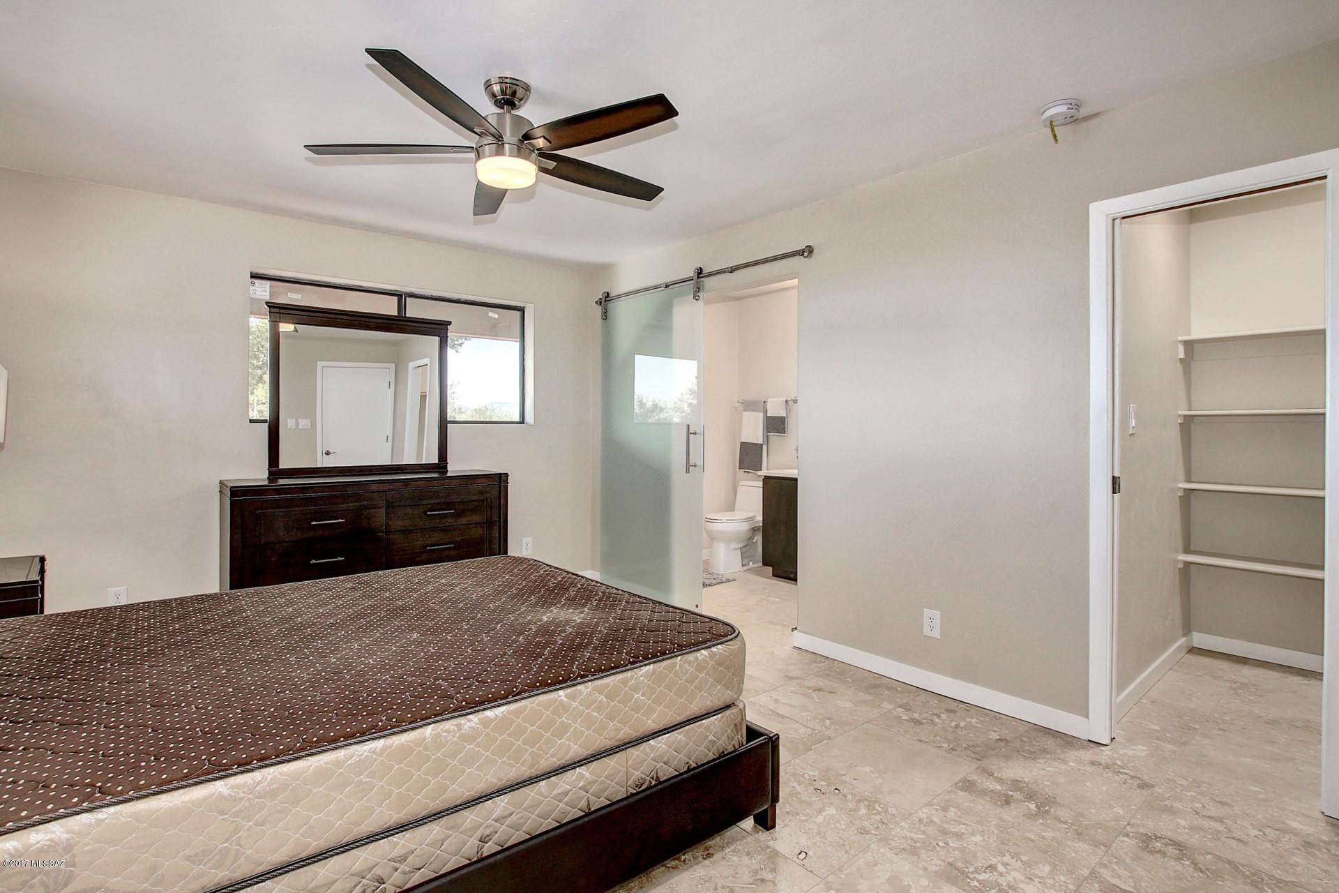 1111 West Panorama Road Tucson, AZ 85704 - Photo 22 of 50 Gallery Image 22