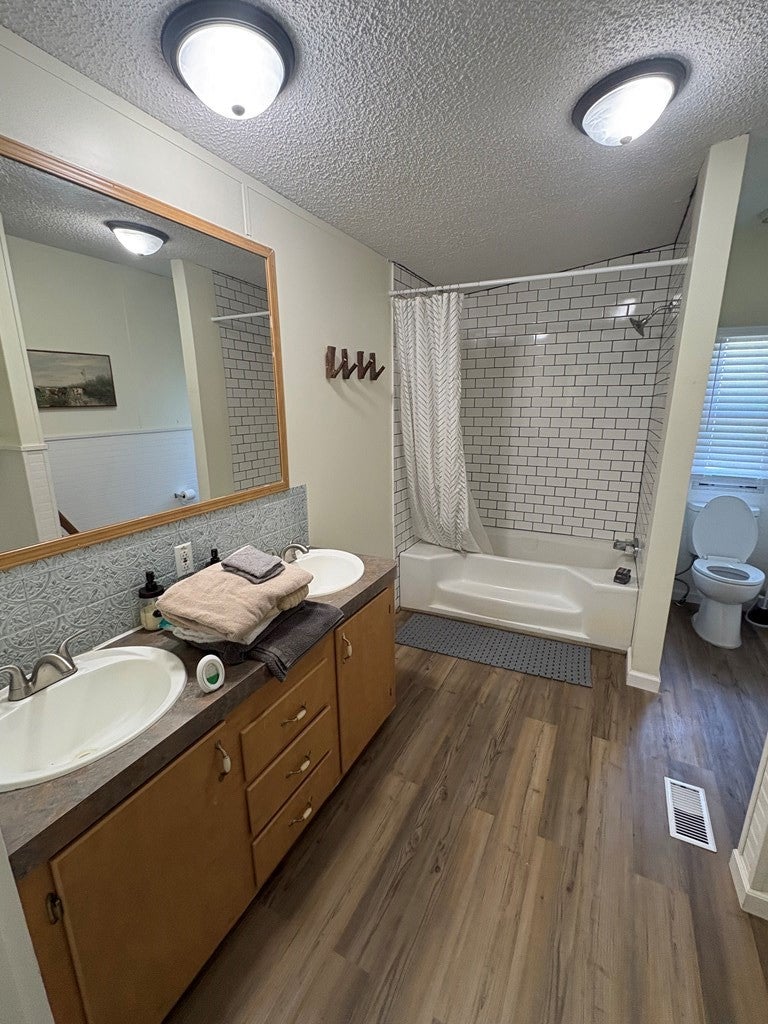 1228 Spring Valley Road Marion, VA 24354 - Photo 36 of 51 Gallery Image 36