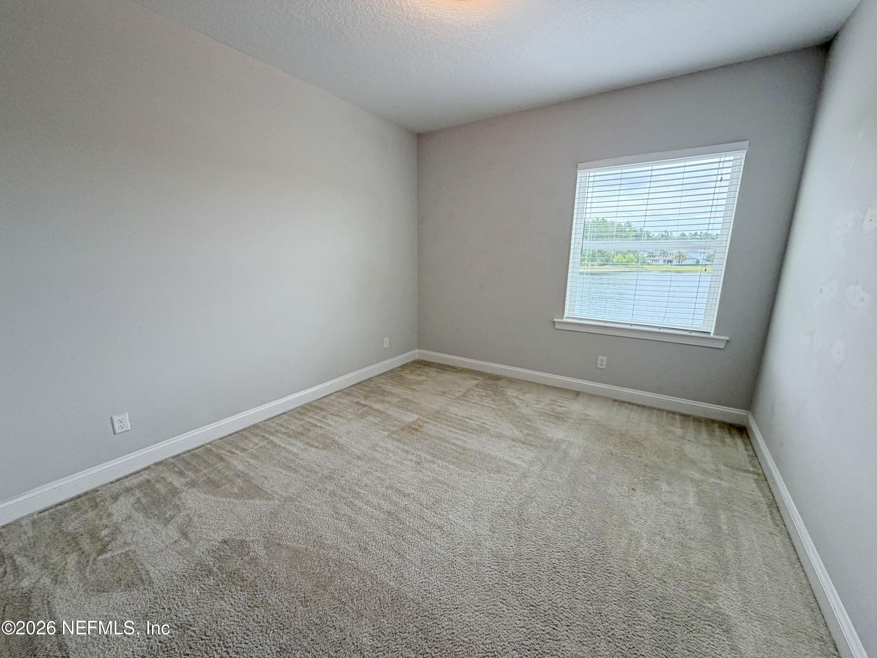 144 Dock House Road St. Johns, FL 32259 - Photo 20 of 36 Bedroom 4