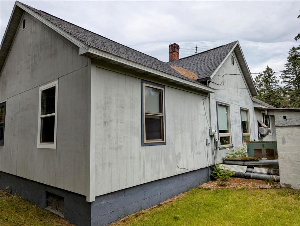 9995 North Raven Road Hayward, WI 54843 - Photo 26 of 48