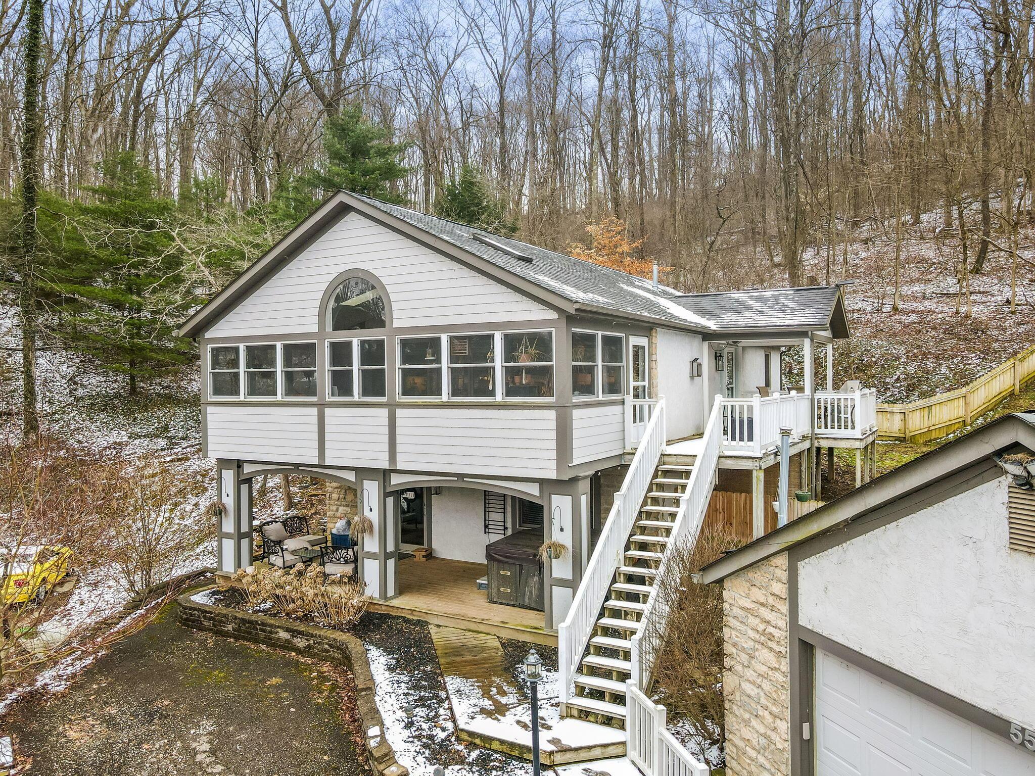 6-web-or-mls-DJI_0919