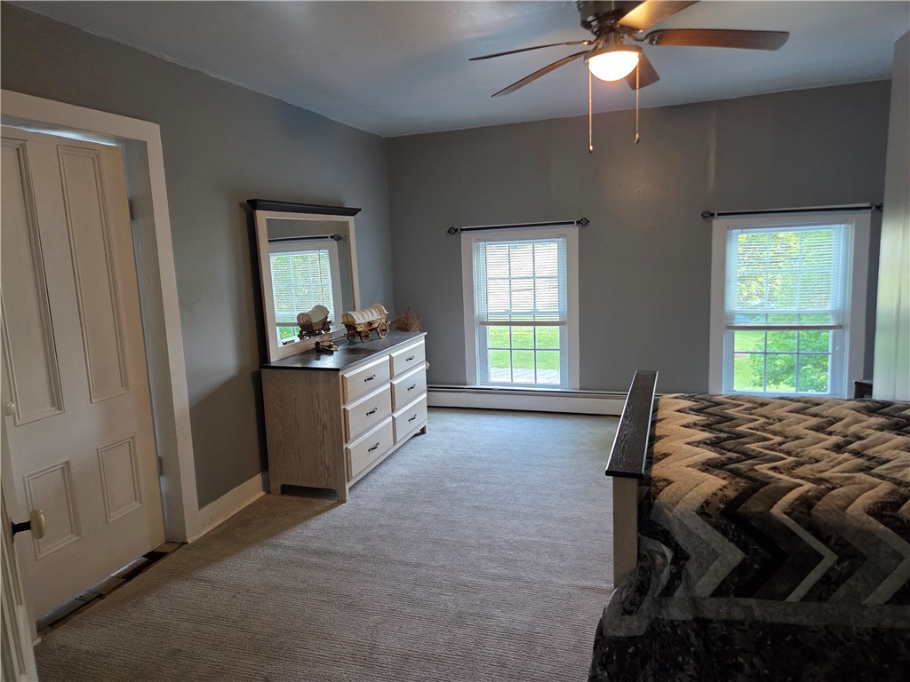 4194 Dundee-Himrod Road Starkey, NY 14842 - Photo 22 of 45