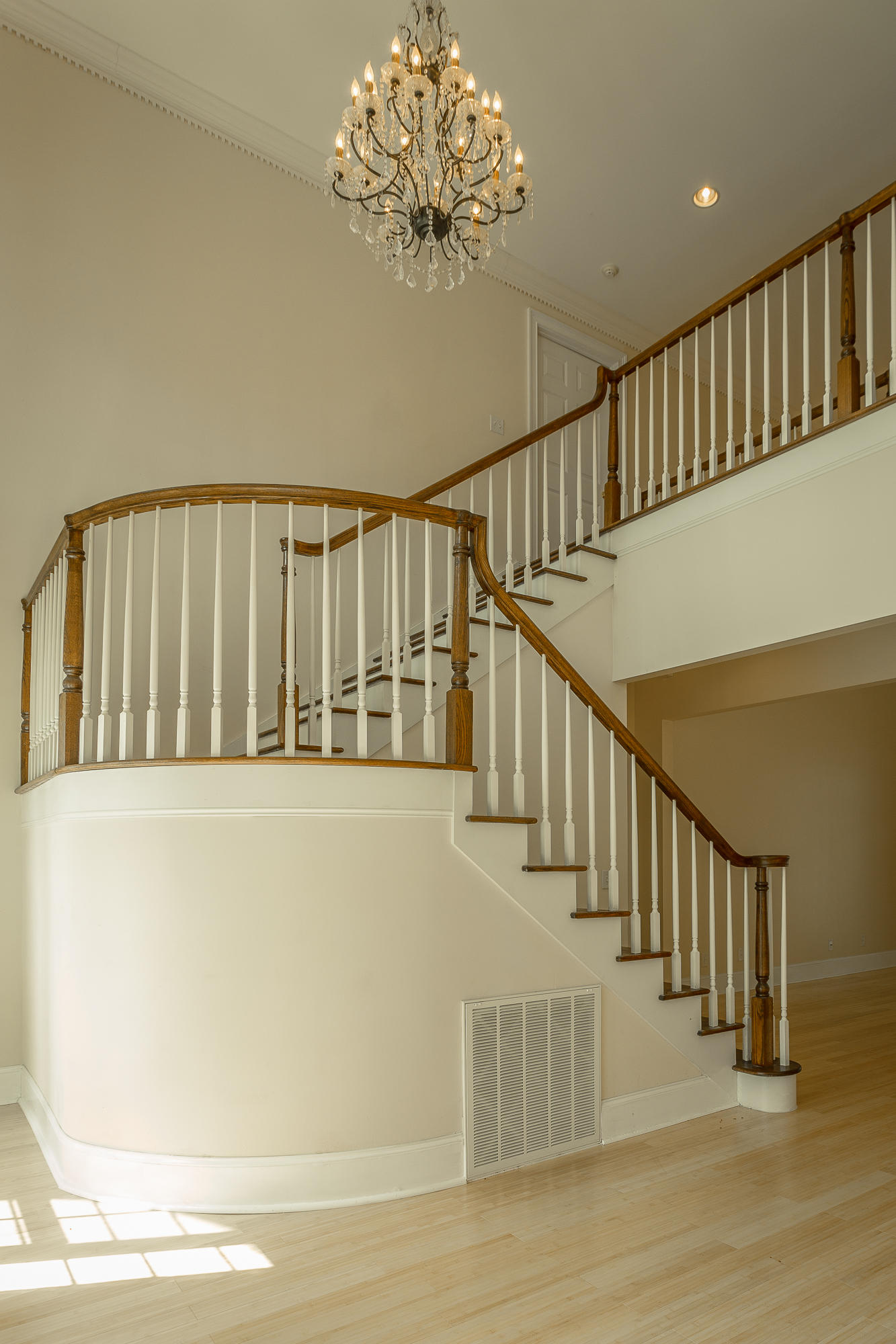 7567 Rocky Ledge Road Hixson, TN 37343 - Photo 13 of 40 7567 Rocky Ledge Road-5