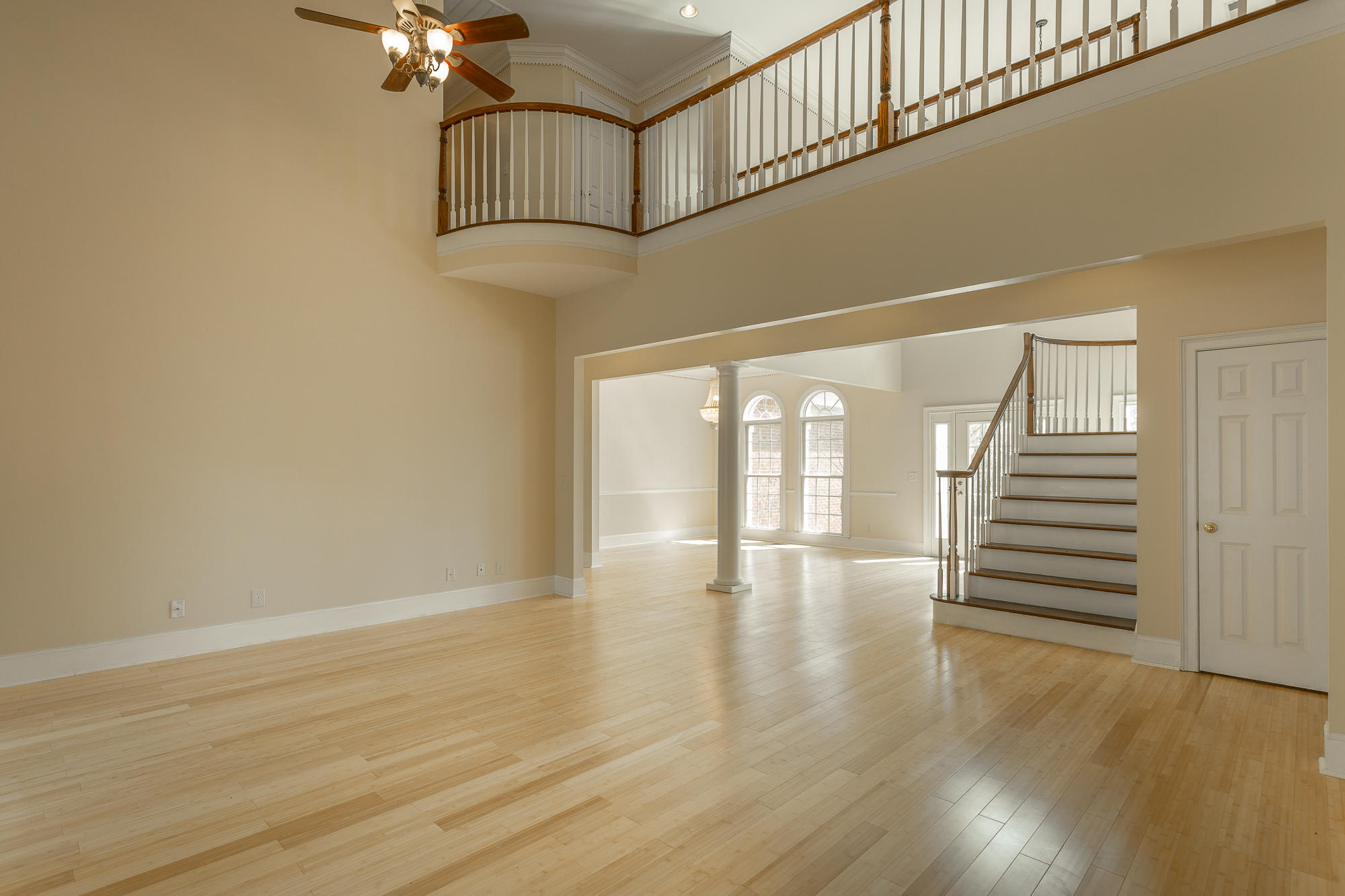 7567 Rocky Ledge Road Hixson, TN 37343 - Photo 17 of 40 7567 Rocky Ledge Road-3