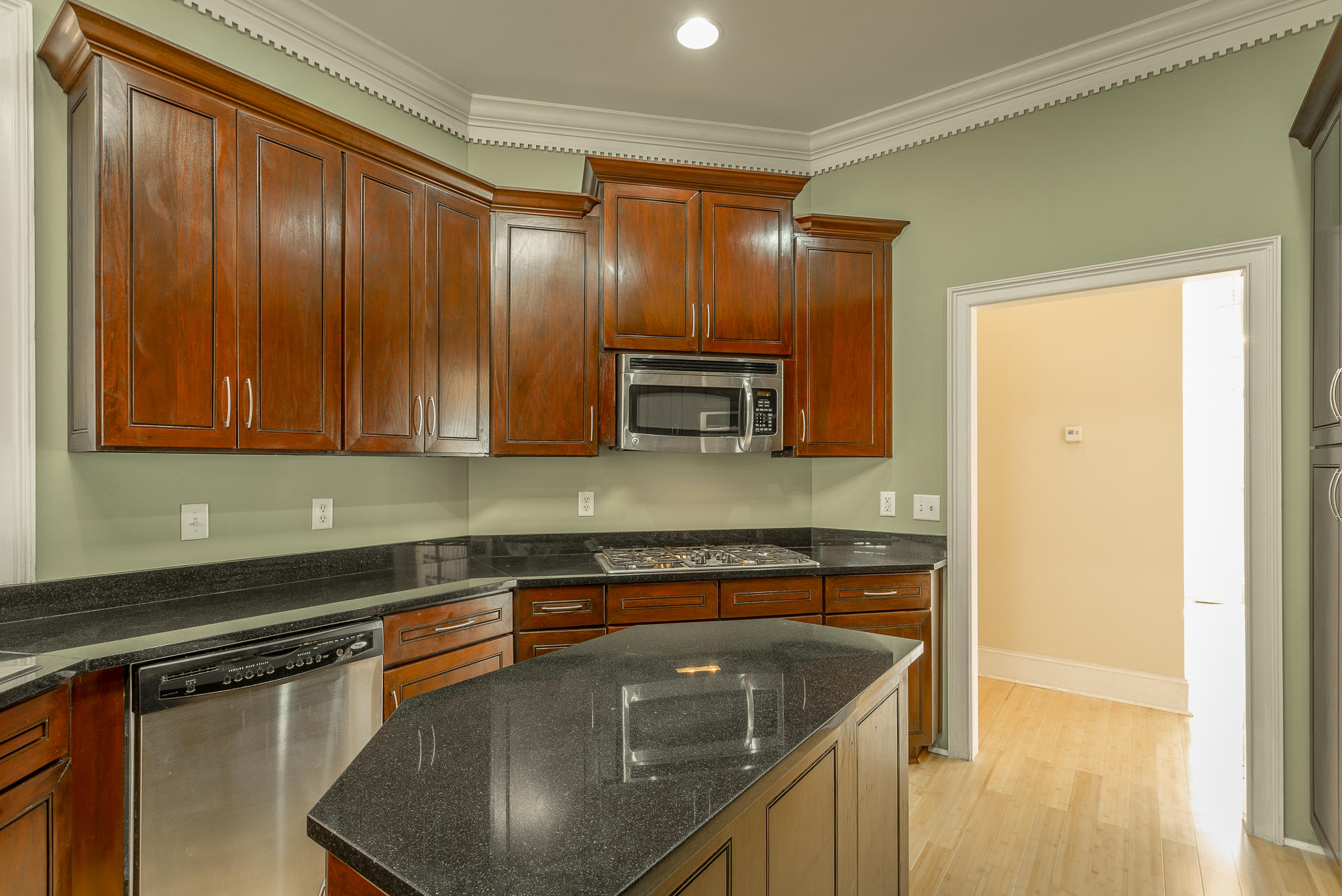 7567 Rocky Ledge Road Hixson, TN 37343 - Photo 19 of 40 7567 Rocky Ledge Road-8