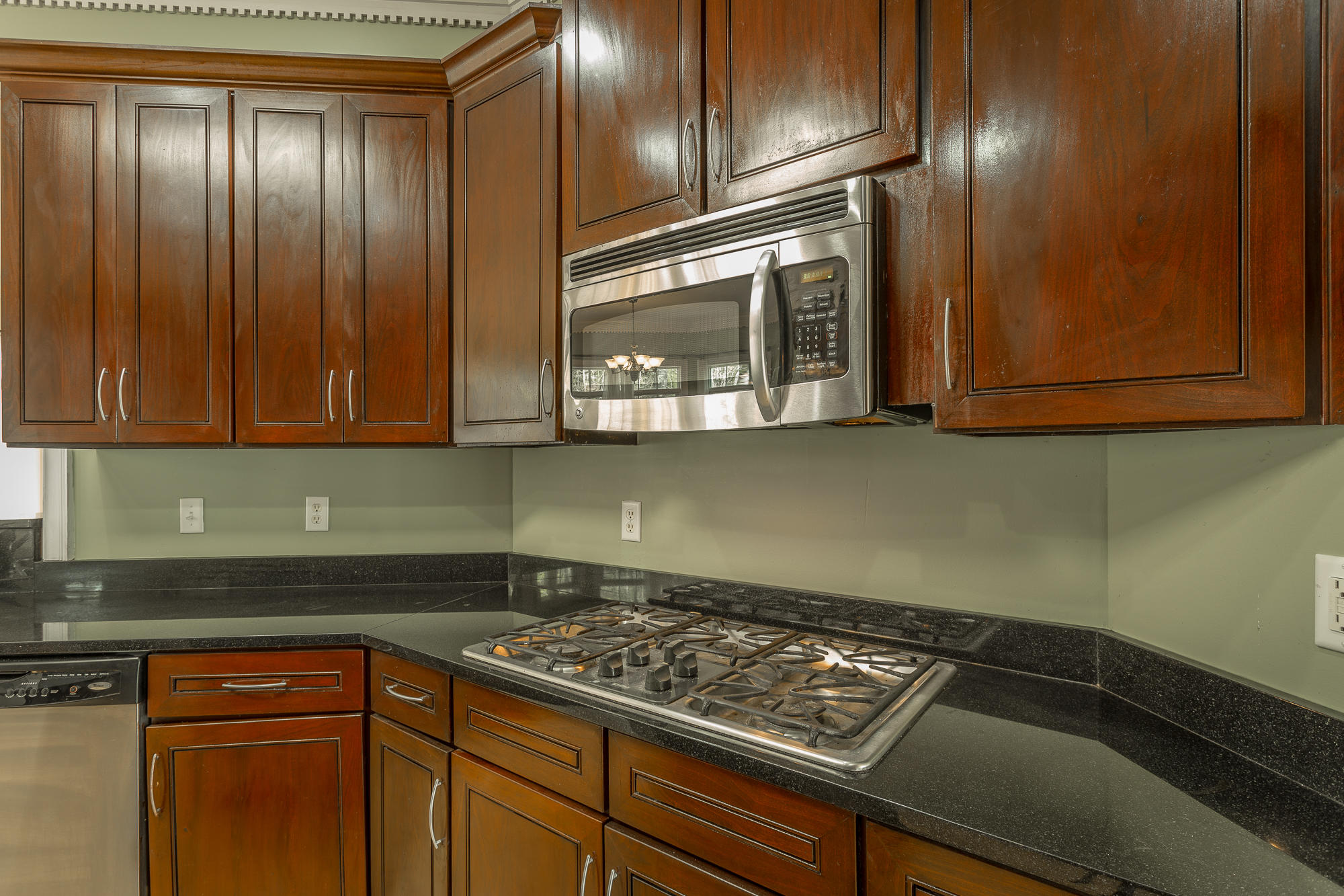 7567 Rocky Ledge Road Hixson, TN 37343 - Photo 20 of 40 7567 Rocky Ledge Road-9