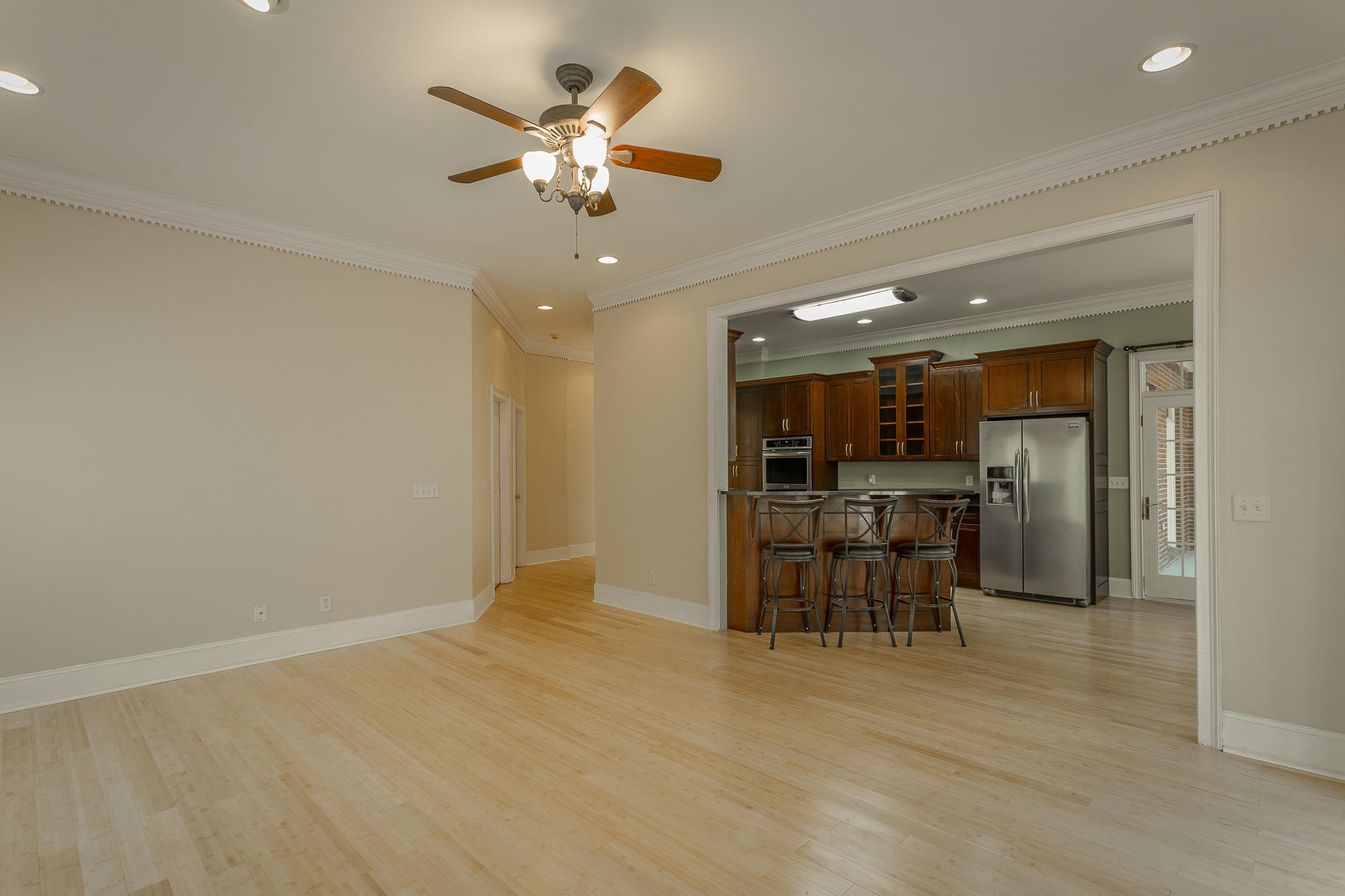 7567 Rocky Ledge Road Hixson, TN 37343 - Photo 25 of 40 7567 Rocky Ledge Road-14