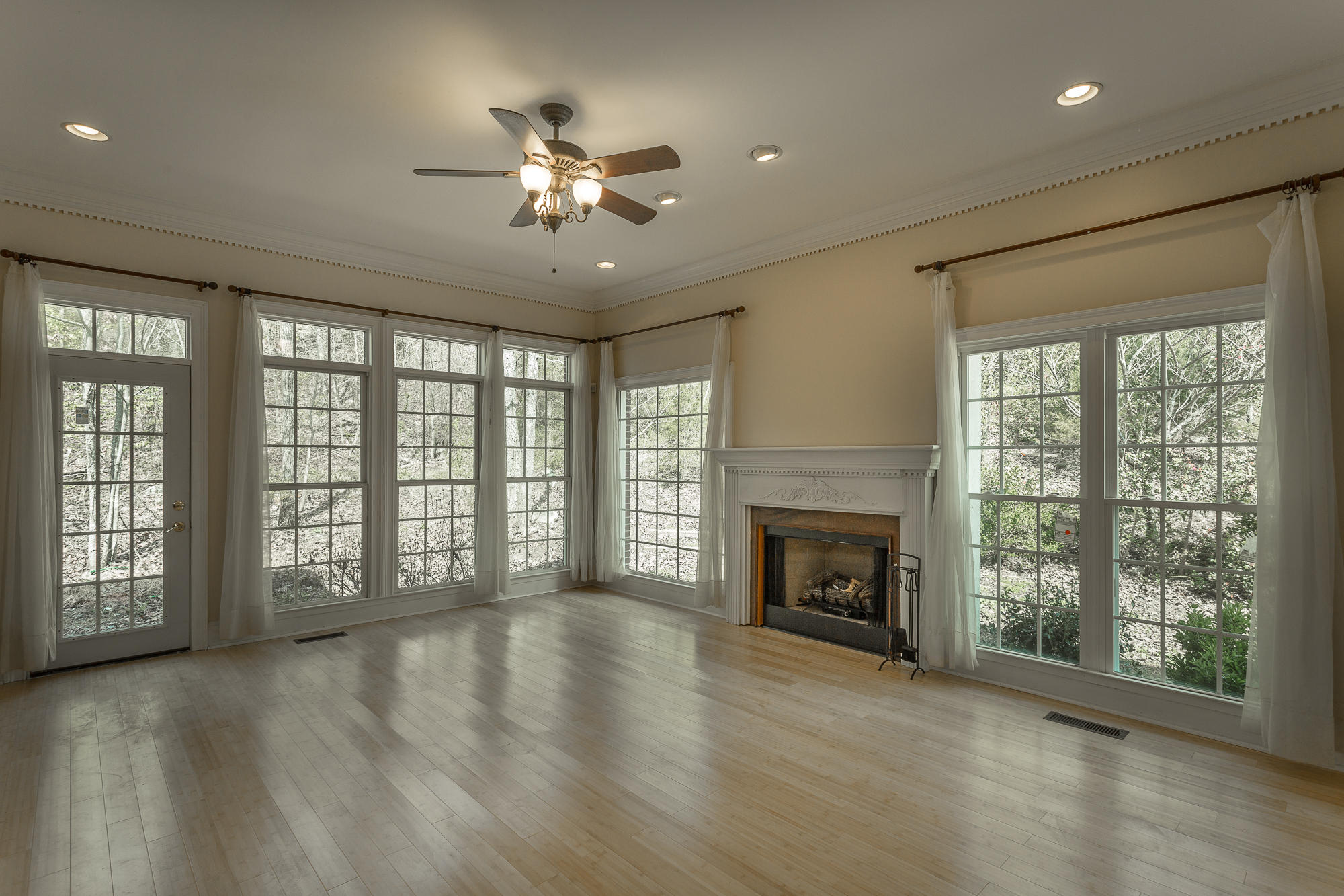 7567 Rocky Ledge Road Hixson, TN 37343 - Photo 26 of 40 7567 Rocky Ledge Road-15