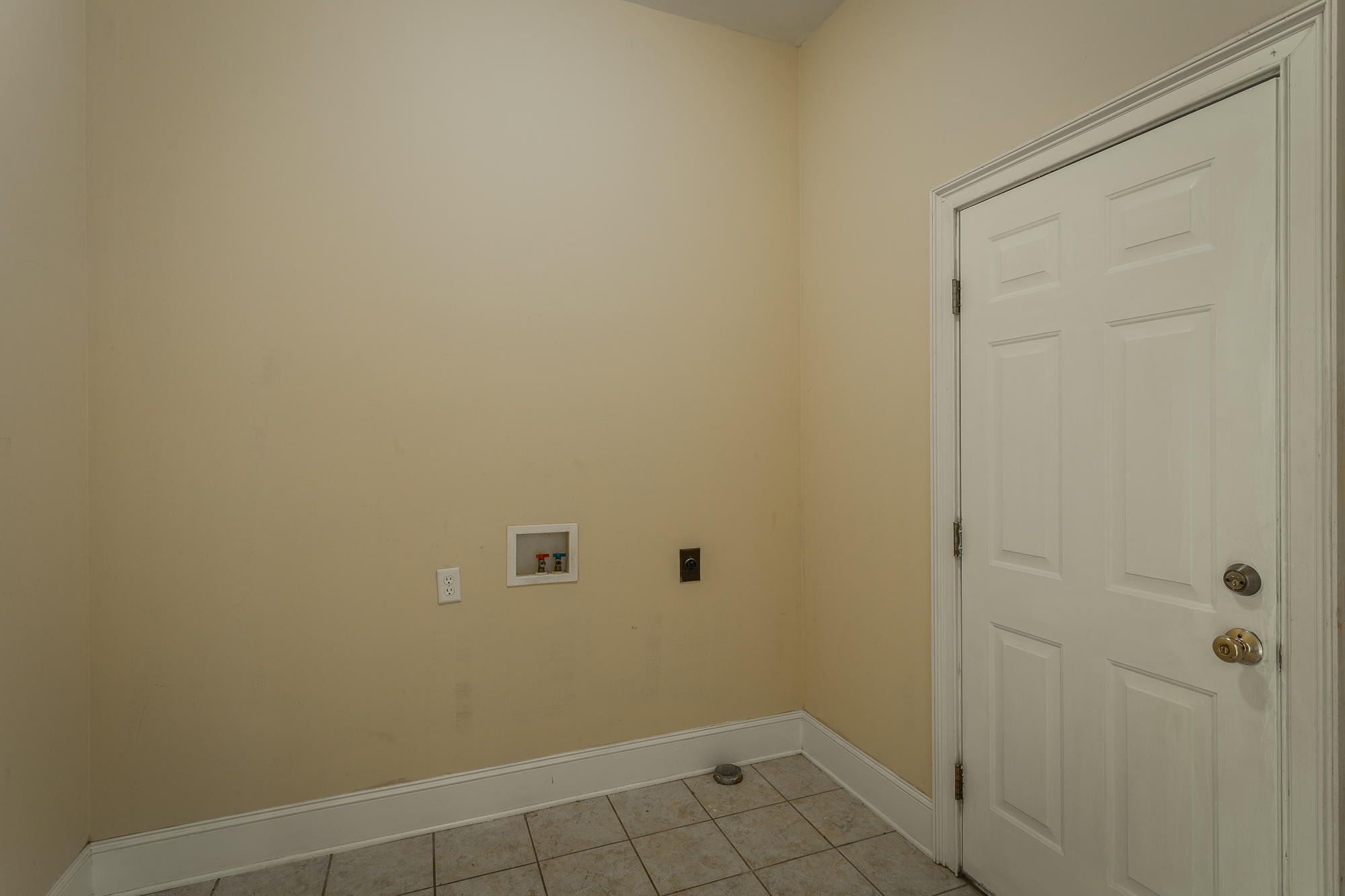 7567 Rocky Ledge Road Hixson, TN 37343 - Photo 27 of 40 7567 Rocky Ledge Road-16