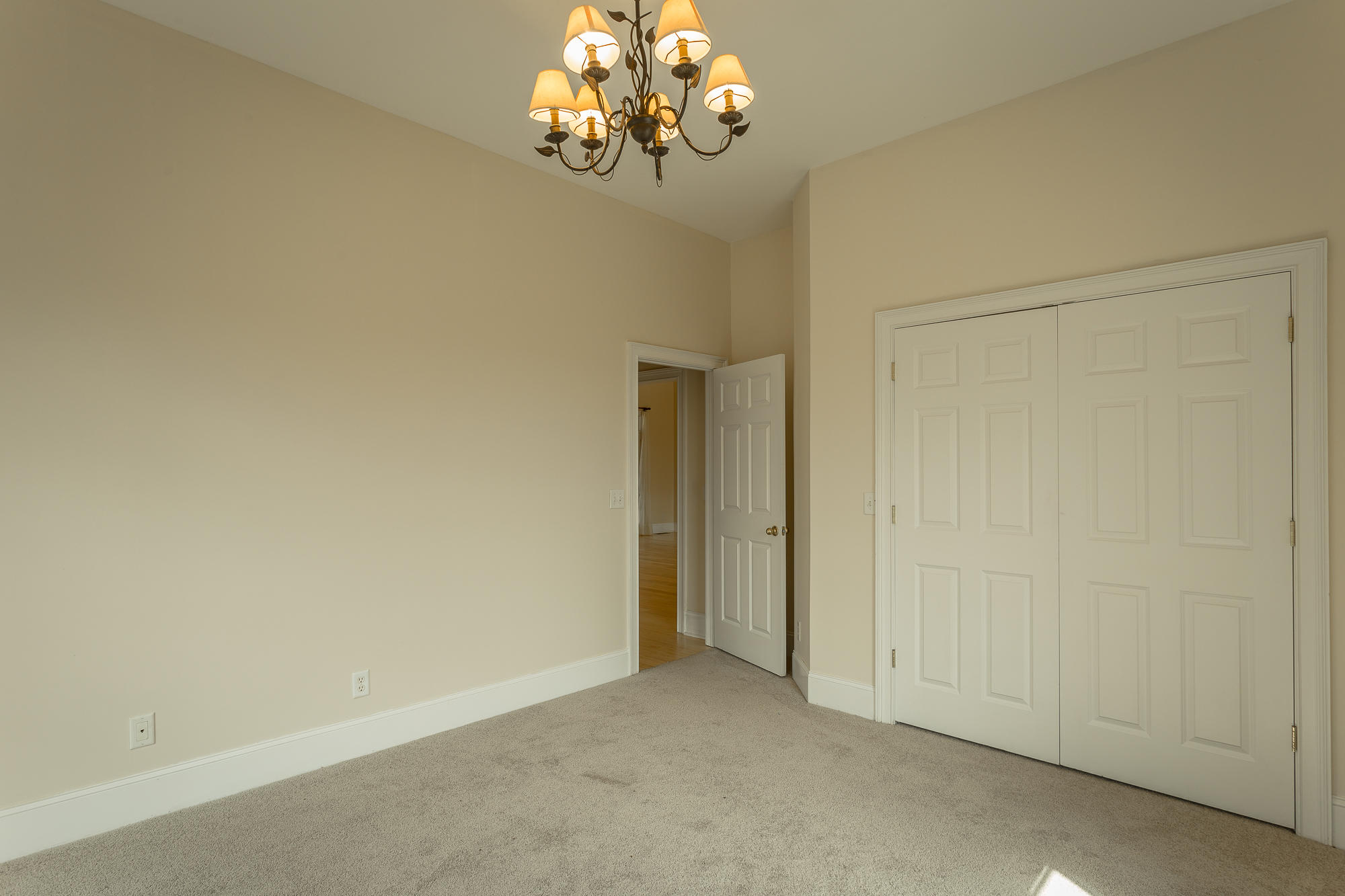 7567 Rocky Ledge Road Hixson, TN 37343 - Photo 29 of 40 7567 Rocky Ledge Road-18