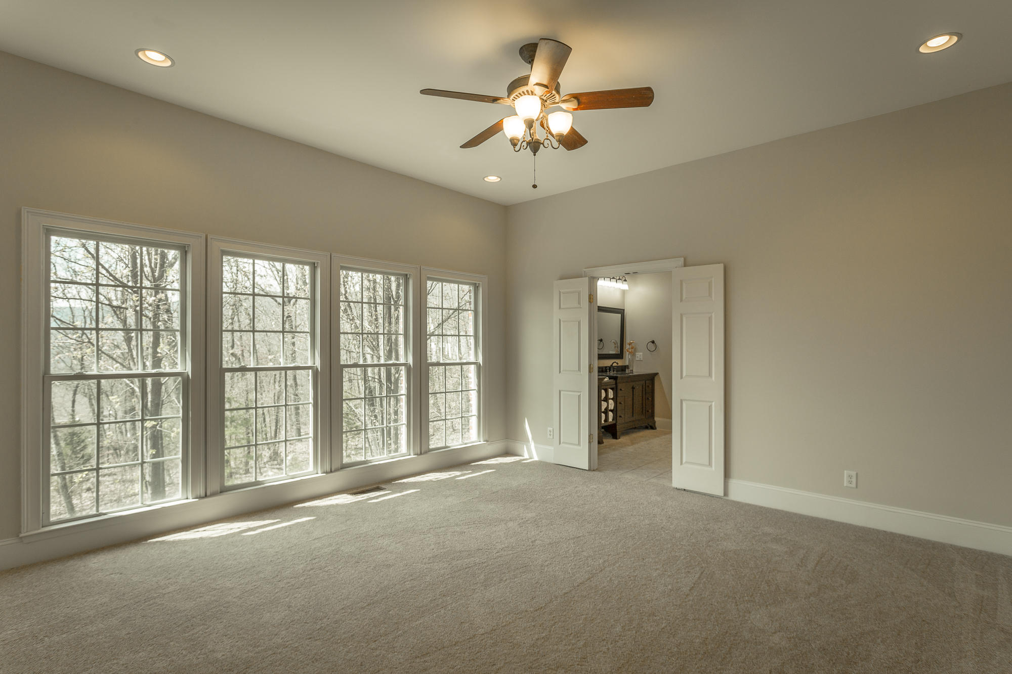 7567 Rocky Ledge Road Hixson, TN 37343 - Photo 30 of 40 7567 Rocky Ledge Road-19