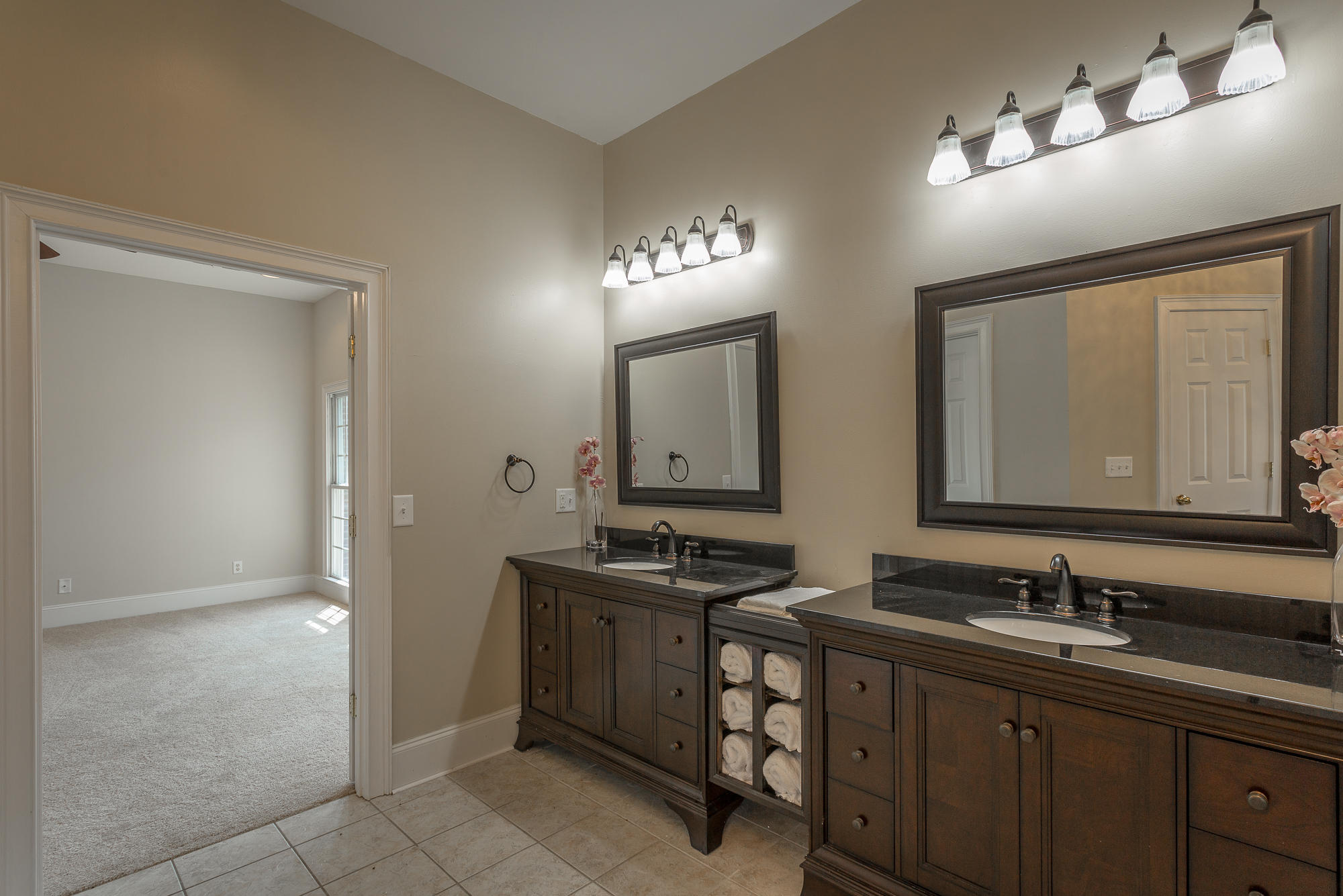 7567 Rocky Ledge Road Hixson, TN 37343 - Photo 31 of 40 7567 Rocky Ledge Road-20