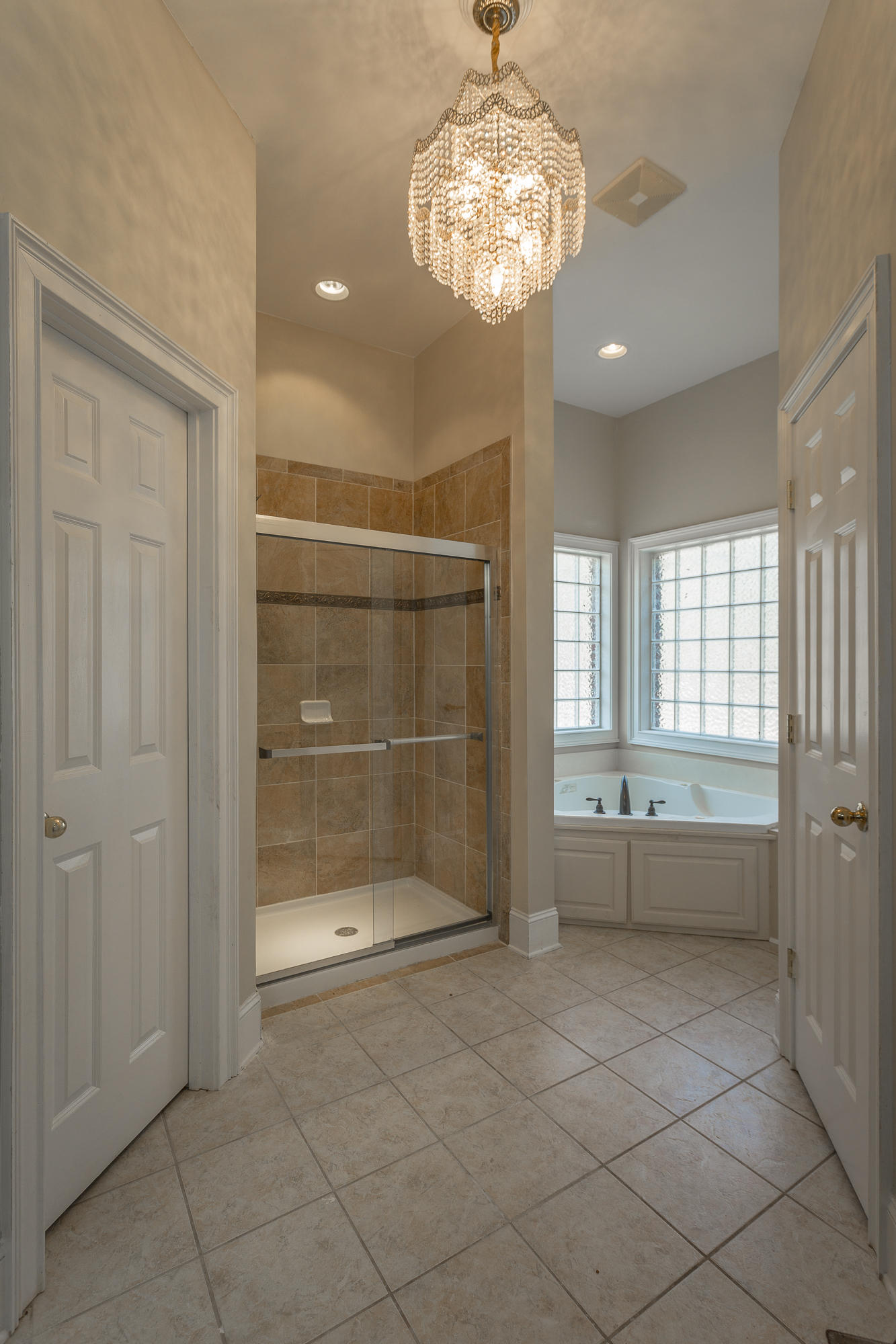 7567 Rocky Ledge Road Hixson, TN 37343 - Photo 32 of 40 7567 Rocky Ledge Road-21