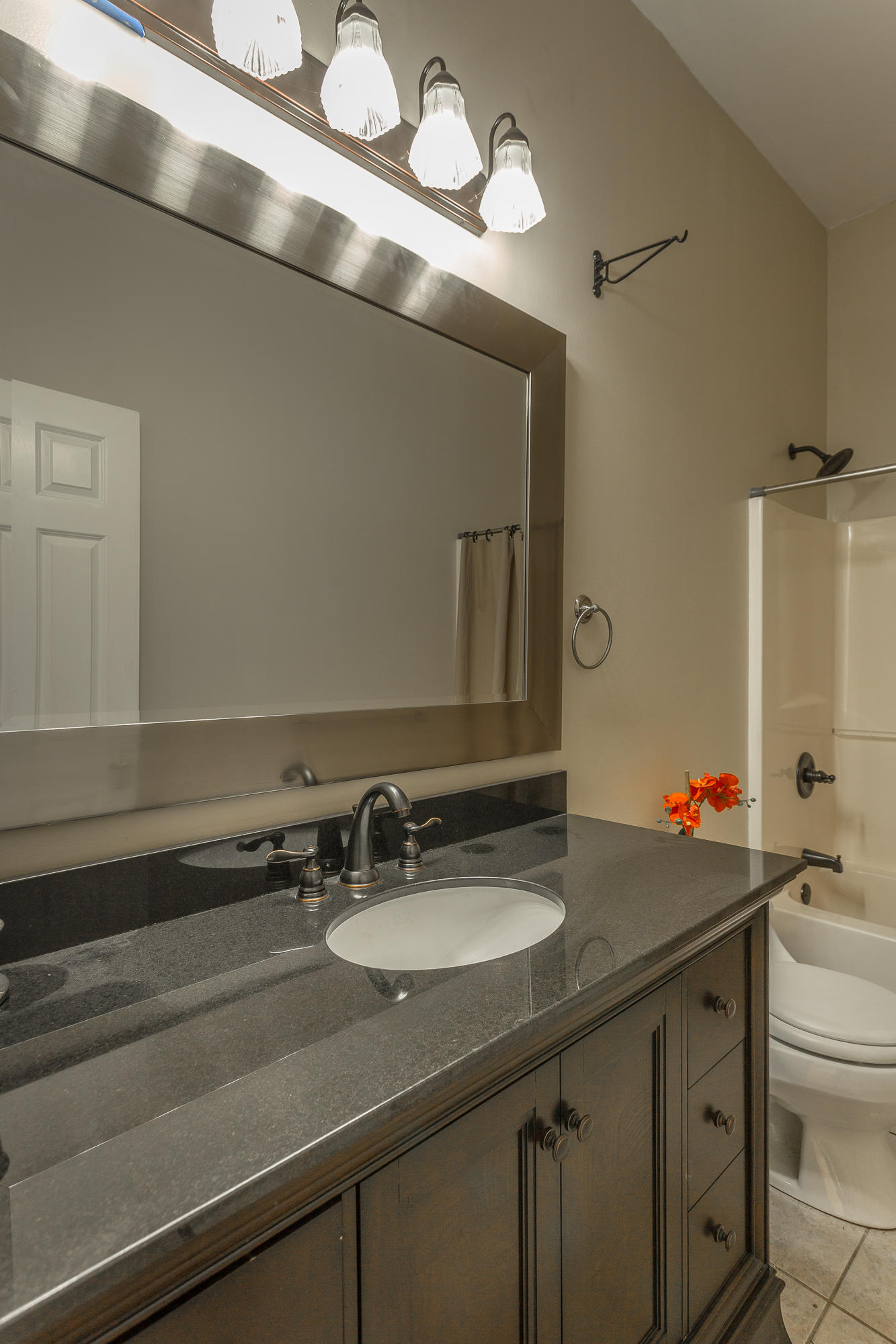 7567 Rocky Ledge Road Hixson, TN 37343 - Photo 33 of 40 7567 Rocky Ledge Road-22