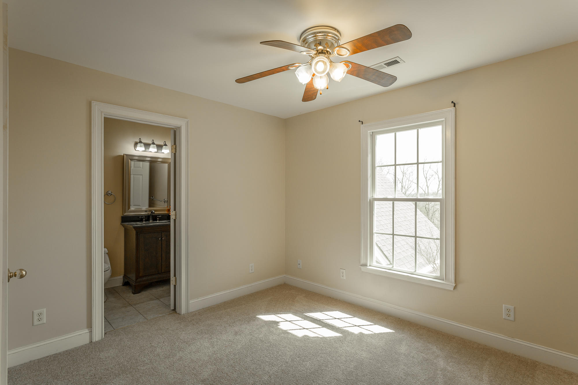 7567 Rocky Ledge Road Hixson, TN 37343 - Photo 34 of 40 7567 Rocky Ledge Road-23