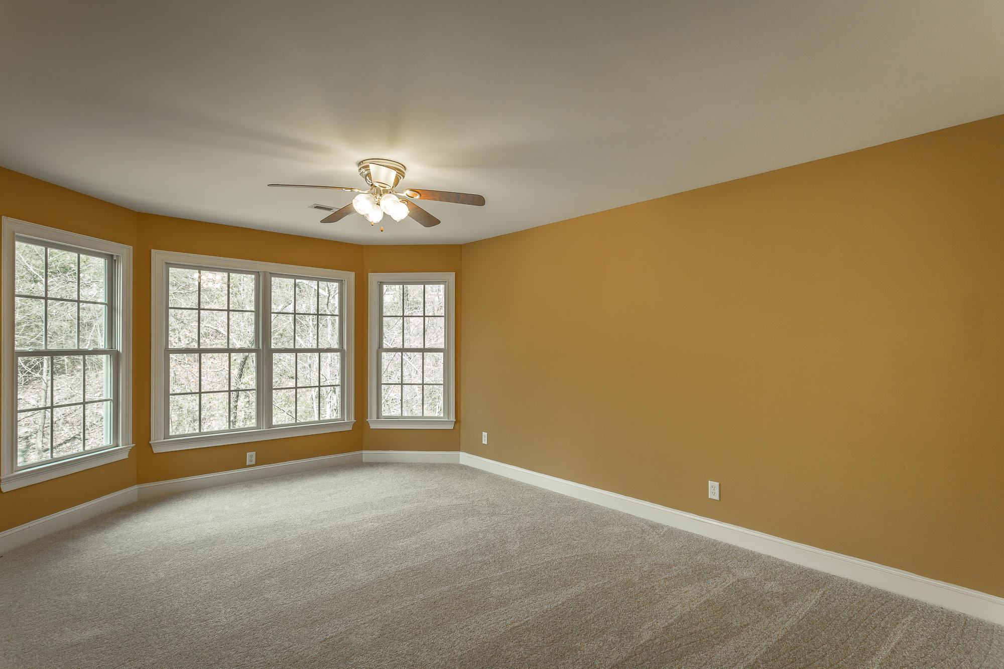 7567 Rocky Ledge Road Hixson, TN 37343 - Photo 35 of 40 7567 Rocky Ledge Road-24