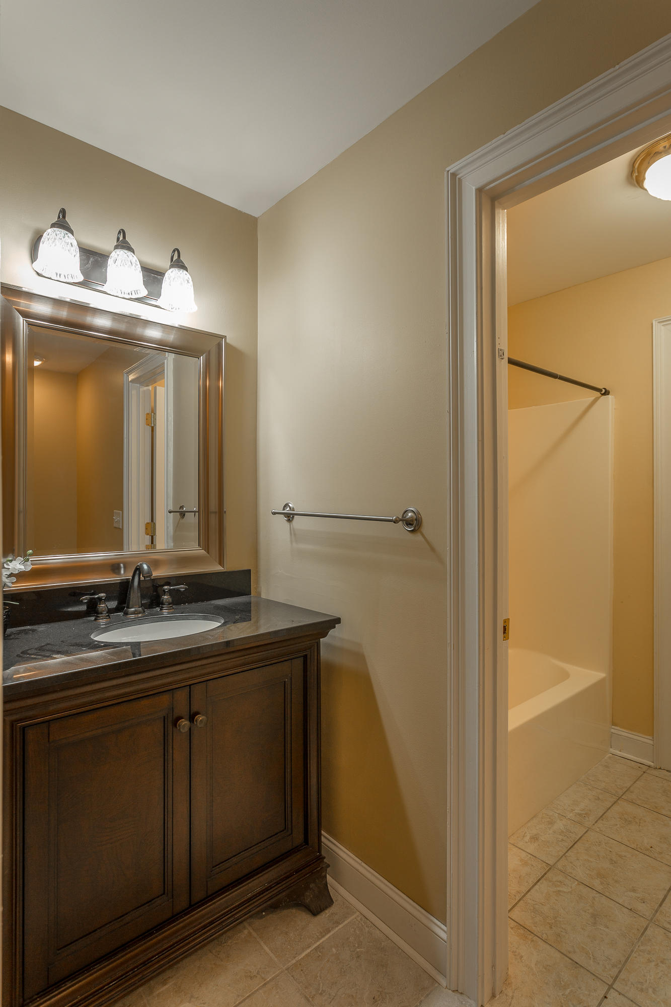 7567 Rocky Ledge Road Hixson, TN 37343 - Photo 36 of 40 7567 Rocky Ledge Road-25