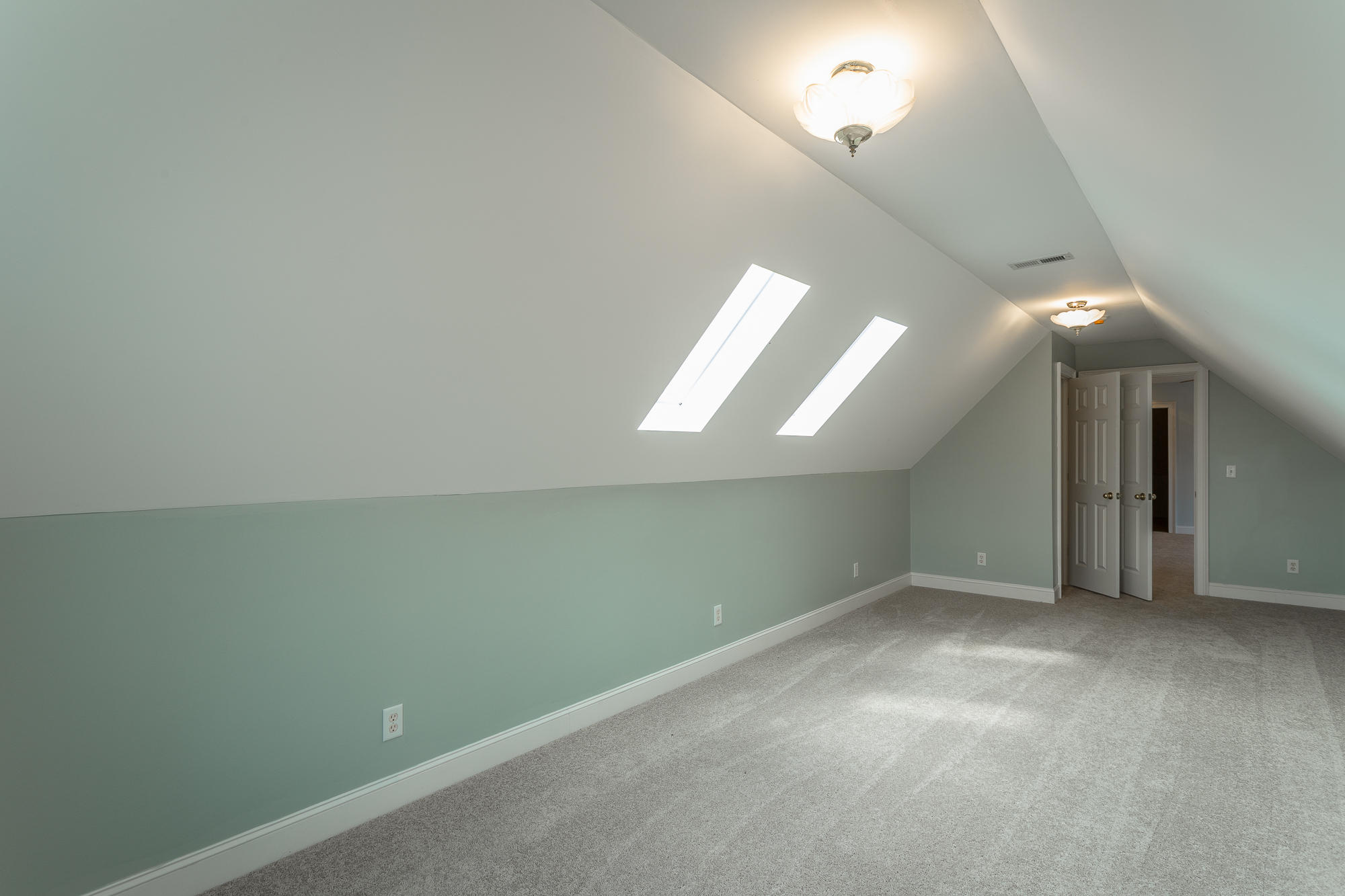 7567 Rocky Ledge Road Hixson, TN 37343 - Photo 40 of 40 7567 Rocky Ledge Road-29