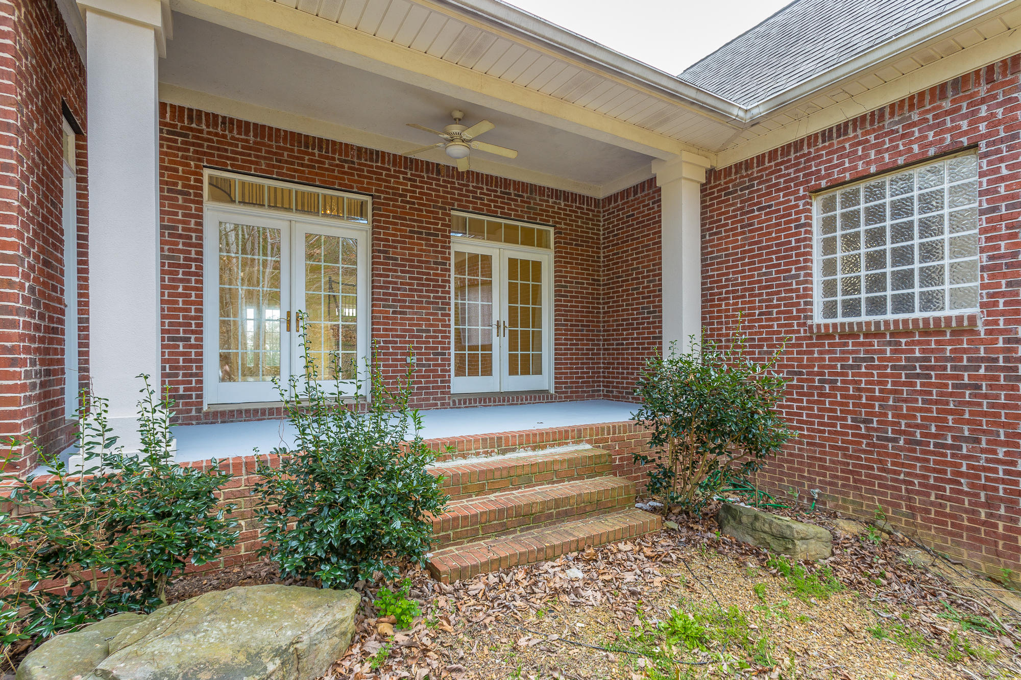 7567 Rocky Ledge Road Hixson, TN 37343 - Photo 4 of 40 7567 Rocky Ledge Road-30