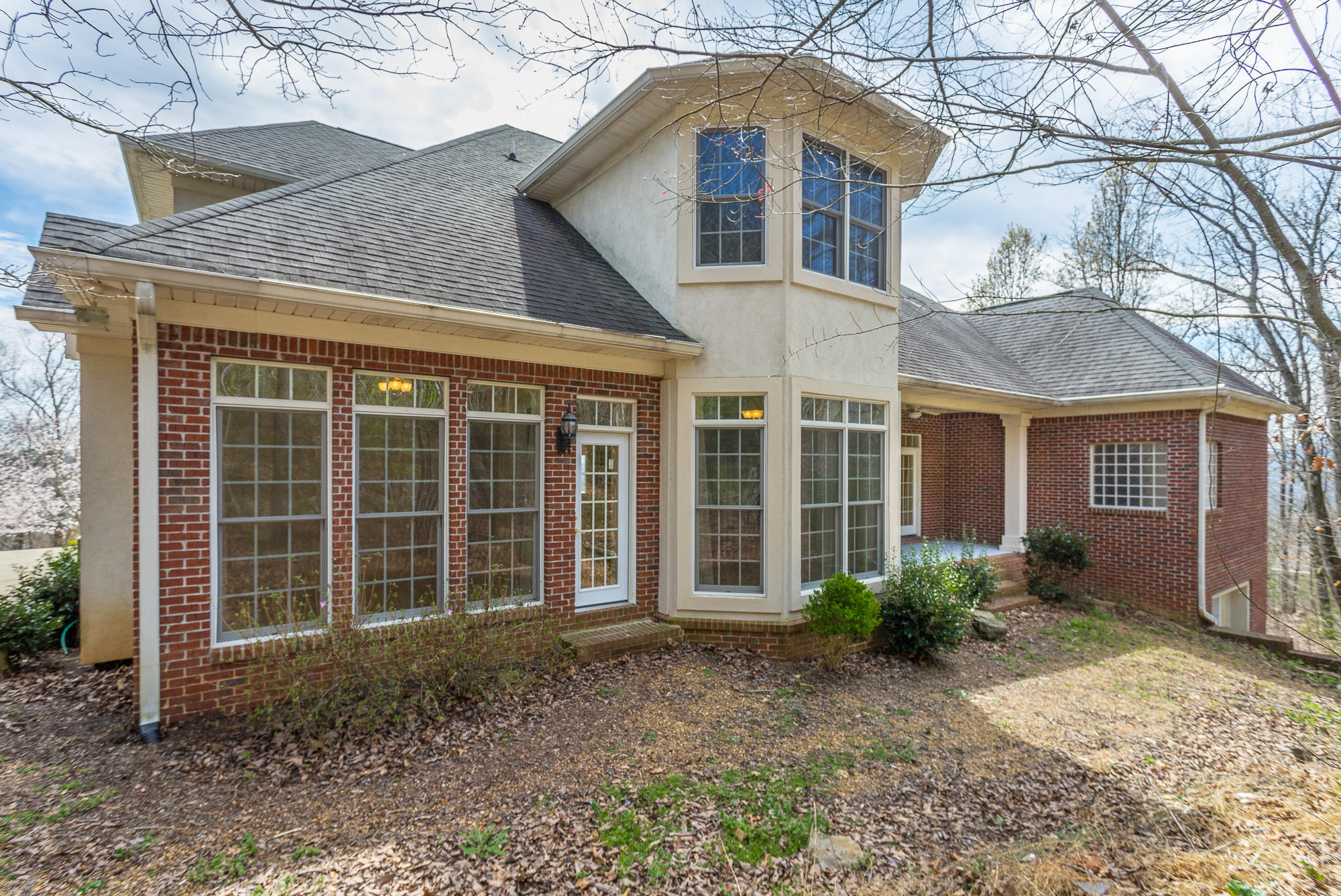 7567 Rocky Ledge Road Hixson, TN 37343 - Photo 5 of 40 7567 Rocky Ledge Road-31