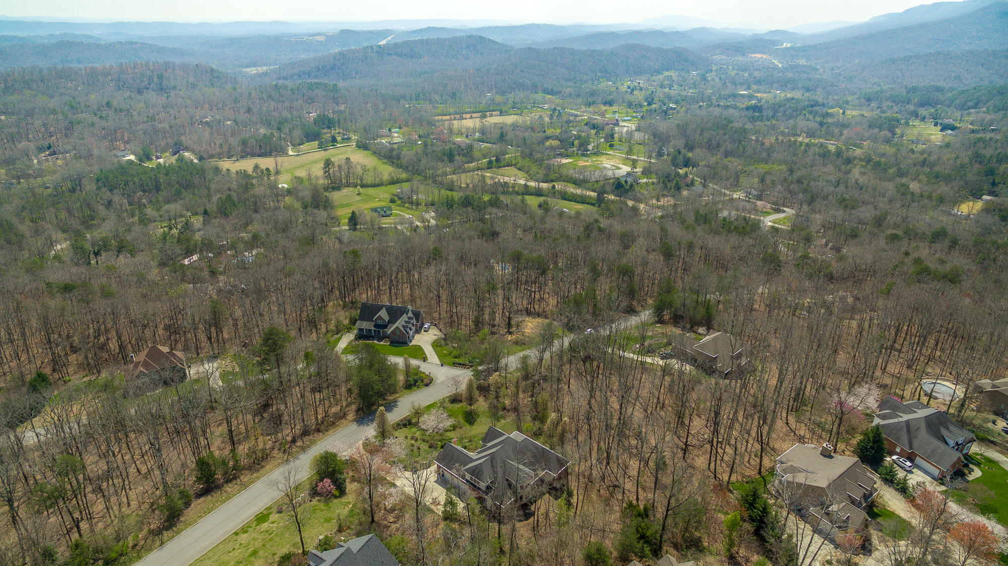 7567 Rocky Ledge Road Hixson, TN 37343 - Photo 9 of 40 7567 Rocky Ledge Road-38