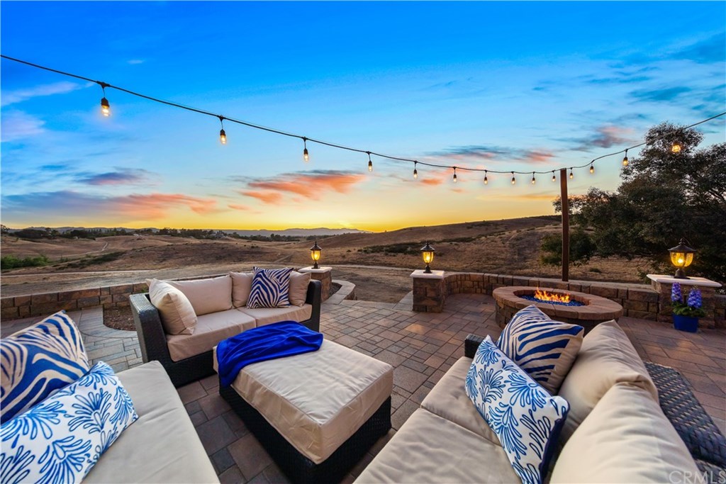 30600 Del Rey Road Temecula, CA 92591 - Photo 1 of 1 Gallery Image 1