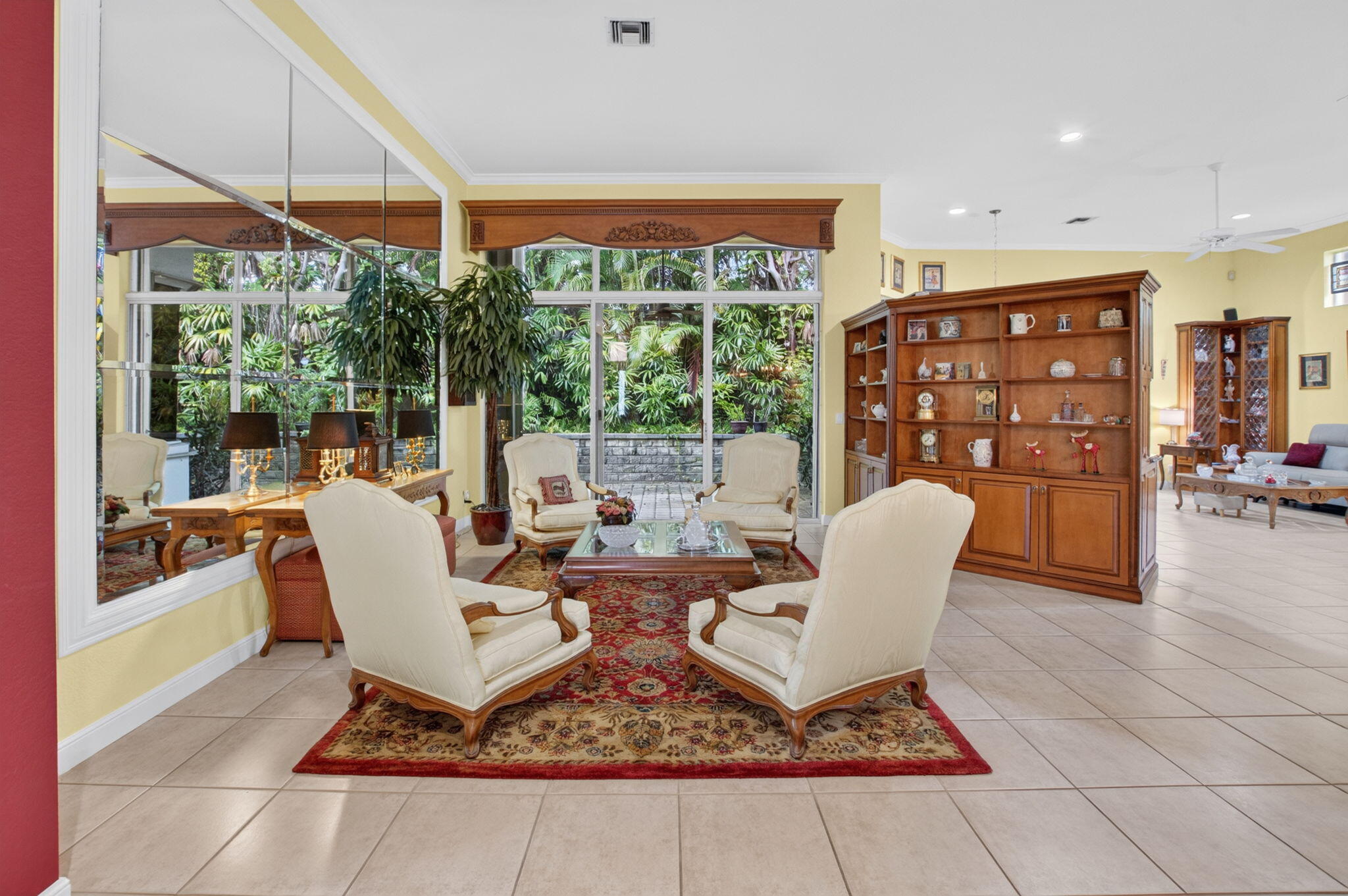 6295 Northwest 43rd Terrace Boca Raton, FL 33496 - Photo 11 of 53 11-web-or-mls-DSC_1003