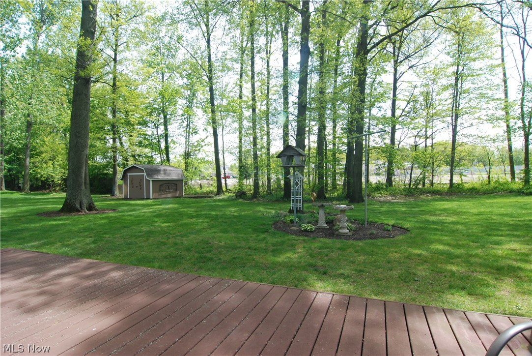 36977 Chester Road Avon, OH 44011 - Photo 23 of 28 Gallery Image 23