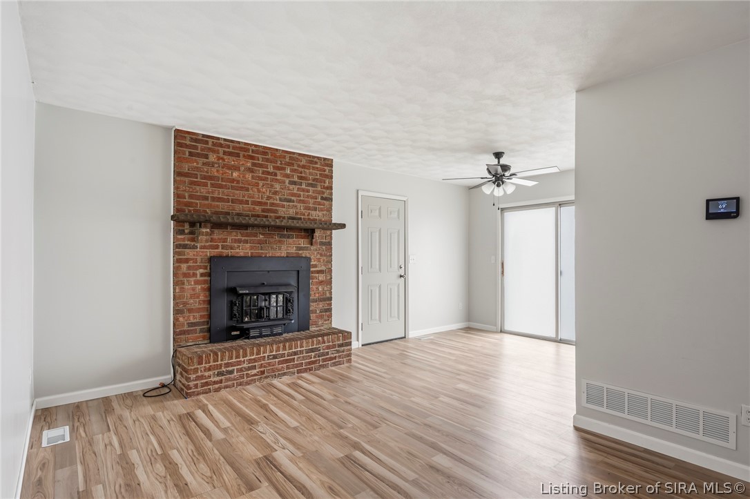 3612 St Joseph Road New Albany, IN 47150 - Photo 5 of 51