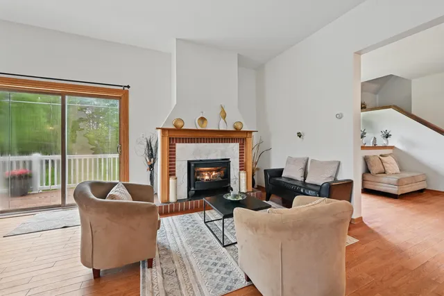 $499,900 | 1691 Bangor Road, Clinton, ME 04927