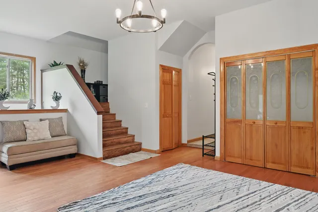 $499,900 | 1691 Bangor Road, Clinton, ME 04927