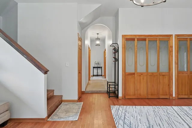 $499,900 | 1691 Bangor Road, Clinton, ME 04927