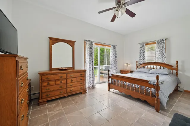 $499,900 | 1691 Bangor Road, Clinton, ME 04927