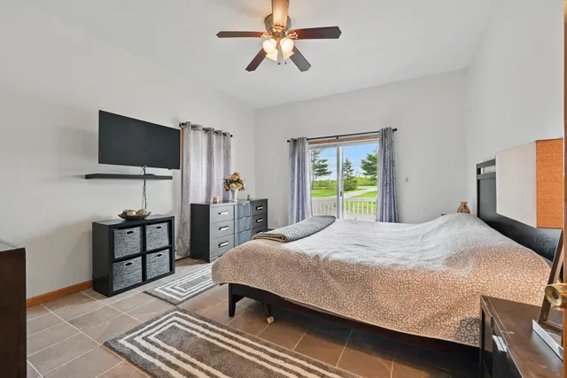 $499,900 | 1691 Bangor Road, Clinton, ME 04927