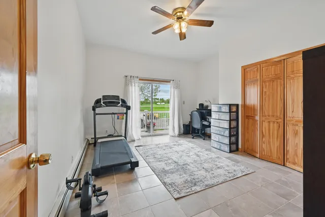 $499,900 | 1691 Bangor Road, Clinton, ME 04927