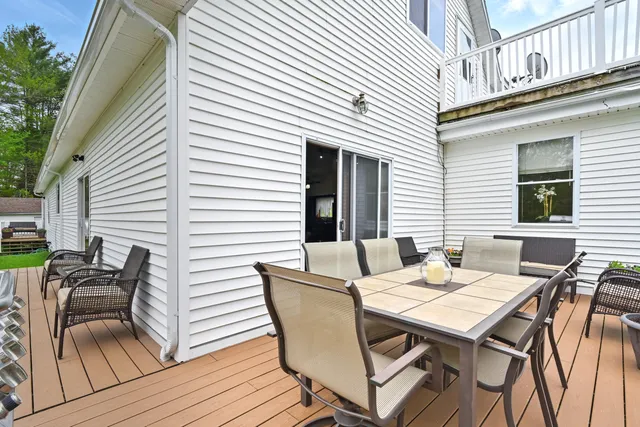 $499,900 | 1691 Bangor Road, Clinton, ME 04927