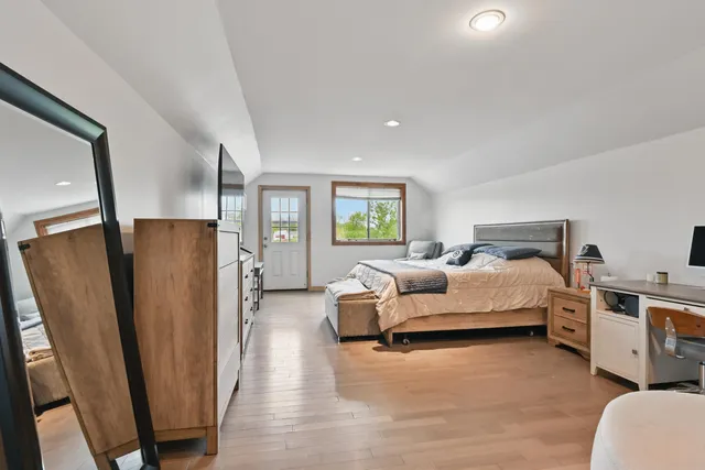 $499,900 | 1691 Bangor Road, Clinton, ME 04927